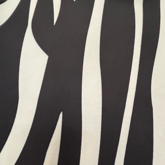 Zebraaaaa - Picture 4 of 4